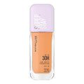 Maybelline New York Super Stay Lumi-Matte Liquid Foundation