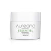 Auric By Aureana Essentiel Face Scrub