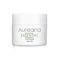 Auric By Aureana Essentiel Face Scrub