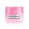 L’Oréal Paris Glycolic Bright Matte Luminizing Cream