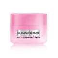 L’Oréal Paris Glycolic Bright Matte Luminizing Cream