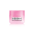 L’Oréal Paris Glycolic Bright Matte Luminizing Cream