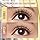 Maybelline New York Colossal Bubble Waterproof Mascara
