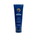 Oceglow Intense Hydration Cream Cleanser Face Wash
