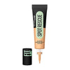 Maybelline New York Fit Me Spot Rescue Full Coverage Concealer