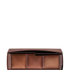 Hourglass Ambient Lighting Palette Valume III