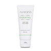 Auric By Aureana Essentiel Deep Pore Face Wash