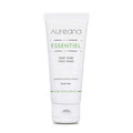 Auric By Aureana Essentiel Deep Pore Face Wash
