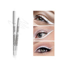 IMagic eyeliner pencil -white