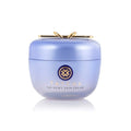 Tatcha The Dewy Skin Cream 50 ml