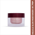 Colorbar Miracle Glow Moisturiser, 50 g