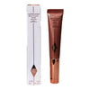 Charlotte Tilbury Glowgasm Beauty Light Want Highliter Blush Cream-Pinkgasm