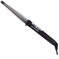 Mr.Barber Curl On Curling Tong -CO-19