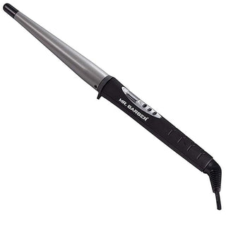 Mr.Barber Curl On Curling Tong-CO-22