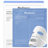 Biodance Hydro Cera-nol Real Deep Sheet Mask pack of 4