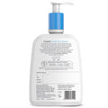 Cetaphil ,Gentle Skin Cleanser for Dry, Normal Sensitive Skin 1L
