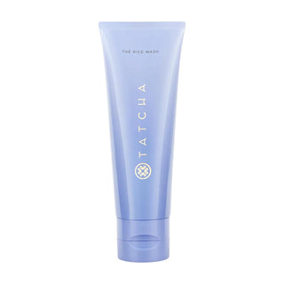 Tatcha The Rice Wash 120ml