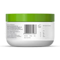 Cetaphil Moisturizing Cream 250g