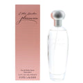 Estee Lauder Pleasur Eau de Parfum -
