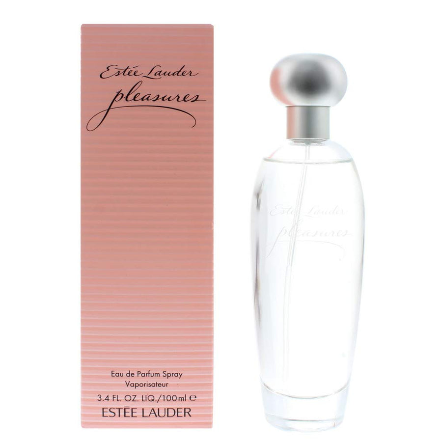 Estee Lauder Pleasur Eau de Parfum -