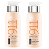 Biotop 911 Quinoa Nourshing shampoo Conditioner Combo 250ml Each -500ml