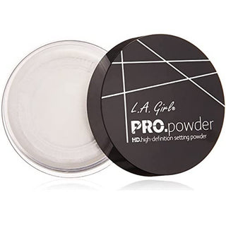 L.A.GIRL Pro Setting HD Face Powder