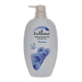 Enchanteur Perfumed Shower Gel 550 ml
