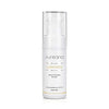 Auric By Aureana Luminos Brightening Serum