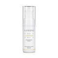 Auric By Aureana Luminos Brightening Serum