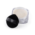 PAC Translucent Powder (13 gm)