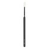 PAC Eyeshadow Blending Brush 028