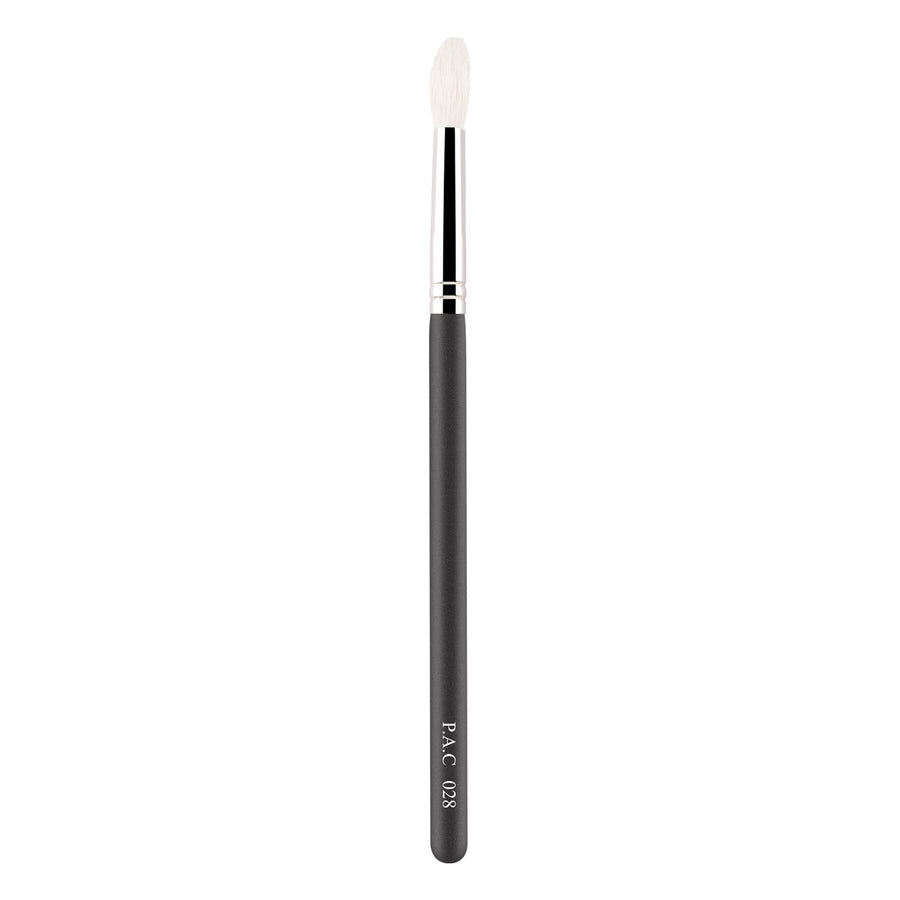 PAC Eyeshadow Blending Brush 028