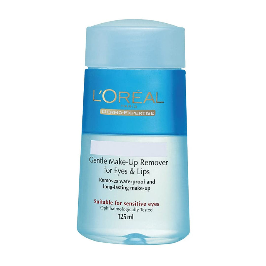 Loréal Paris Make-Up Remover