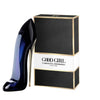 Carolina Herrera Good Girl Eau De Parfume