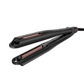 Ikonic Professional Super Crimper