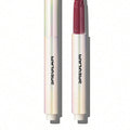 Sheglam Pout-Perfect Shine Lip Plumper
