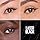 Maybelline New York Nano Sculpt Pen Eyeliner Laser Black