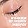Maybelline New York Nano Sculpt Pen Eyeliner Laser Black