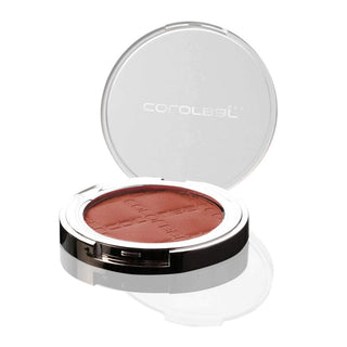 Colorbar Cheekillusion Blush