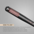 Ikonic Professional Super Crimper