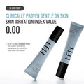 TFIT Hydrate Vanish Art Primer Hydra Cover Pore Diffusing Moist Filter