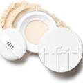 TFIT loose powder
