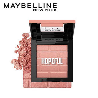 Maybelline Fit Me Mono Blush