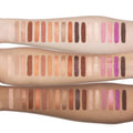 Too Faced Cinnamon Swirl eyeshadow palette