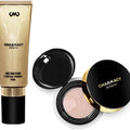 Charmacy Milano PREP &SET Combo