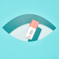 Drunk Elephant C-Tango Multivitamin Eye Cream- 15ML