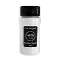 RCMA No Color Powder, 3 Oz