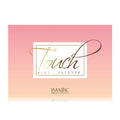 IMagic 6 Color Touch Blush Palette
