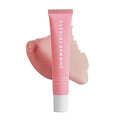 Summer Friday Lip Balm