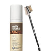 Milk_Shake® SOS Roots Brown